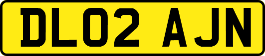 DL02AJN