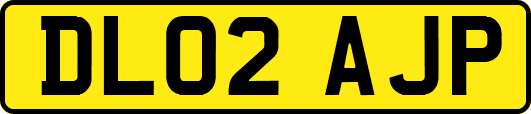 DL02AJP