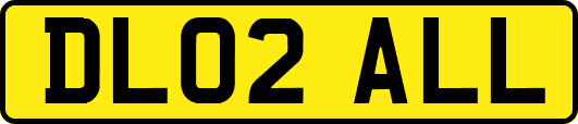 DL02ALL