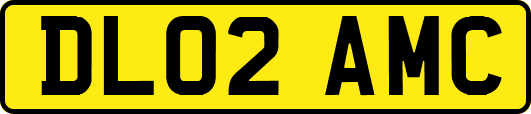 DL02AMC