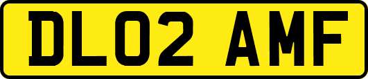 DL02AMF