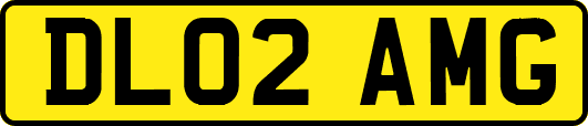DL02AMG