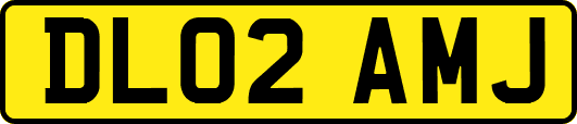 DL02AMJ
