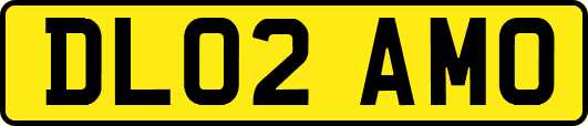 DL02AMO