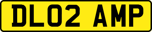 DL02AMP