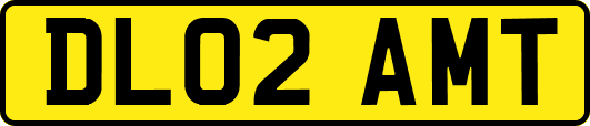 DL02AMT