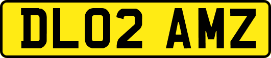 DL02AMZ