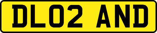 DL02AND