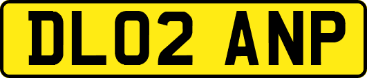 DL02ANP