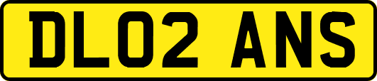 DL02ANS