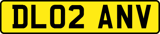 DL02ANV