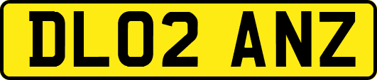 DL02ANZ
