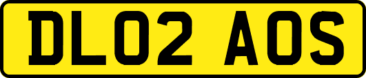 DL02AOS