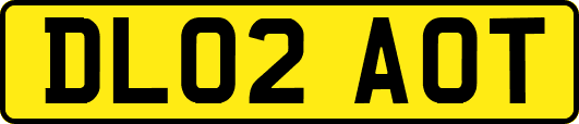 DL02AOT