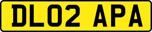 DL02APA