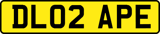 DL02APE