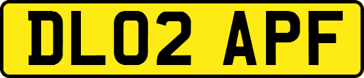 DL02APF