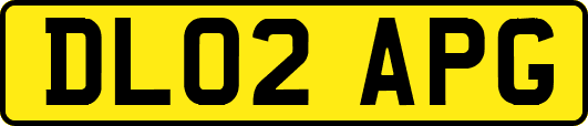 DL02APG