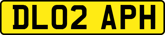 DL02APH