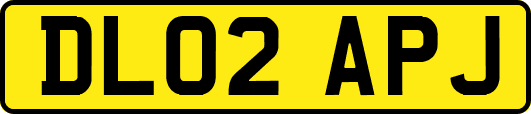 DL02APJ