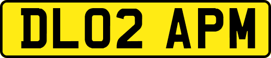 DL02APM