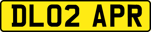 DL02APR