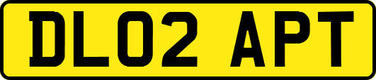 DL02APT
