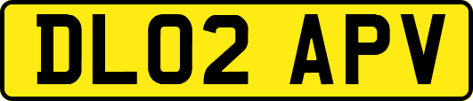 DL02APV