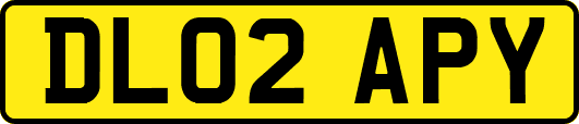 DL02APY