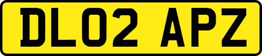 DL02APZ