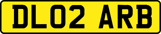 DL02ARB