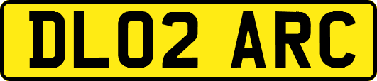 DL02ARC
