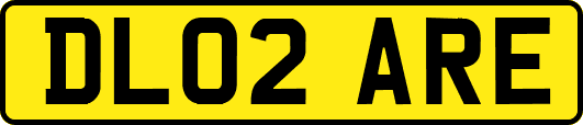 DL02ARE