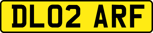 DL02ARF