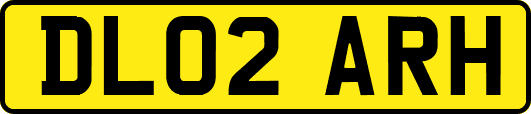 DL02ARH