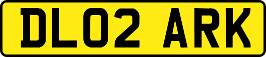DL02ARK