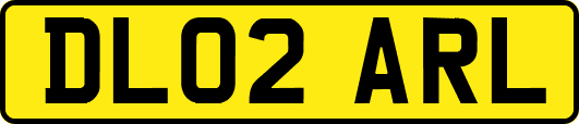 DL02ARL