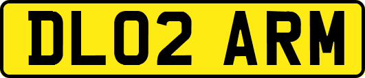 DL02ARM