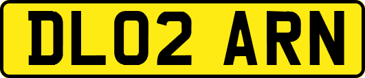 DL02ARN