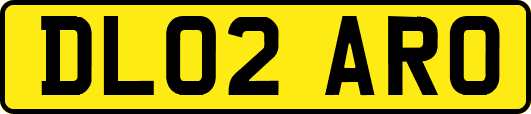 DL02ARO