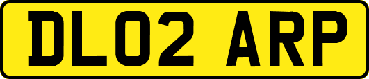 DL02ARP