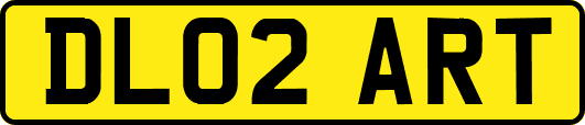 DL02ART
