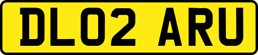 DL02ARU