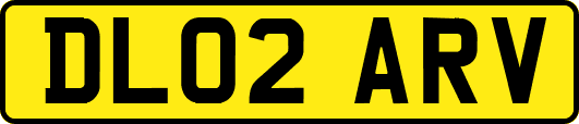 DL02ARV