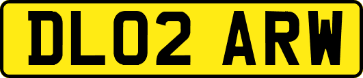 DL02ARW