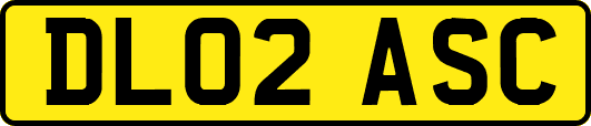 DL02ASC