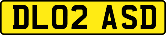 DL02ASD