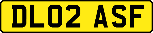 DL02ASF