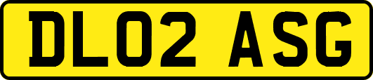 DL02ASG