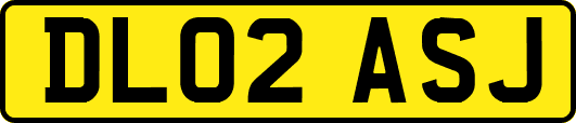 DL02ASJ